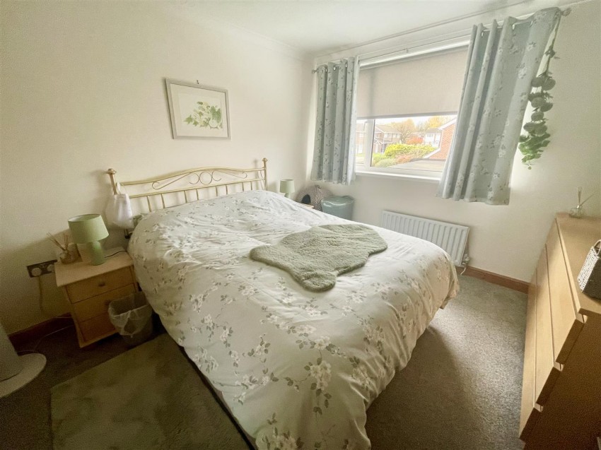 Images for Conrad Close, Liden, Swindon