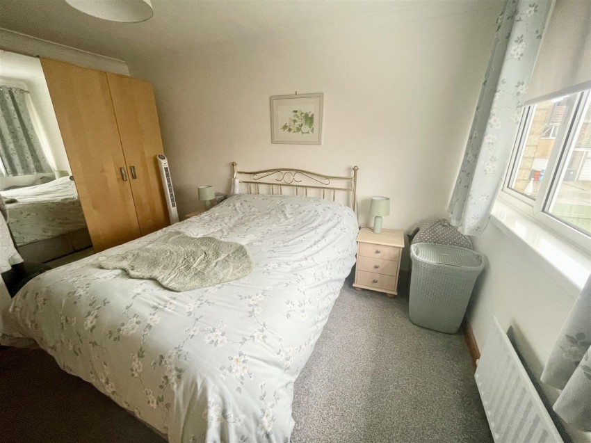 Images for Conrad Close, Liden, Swindon