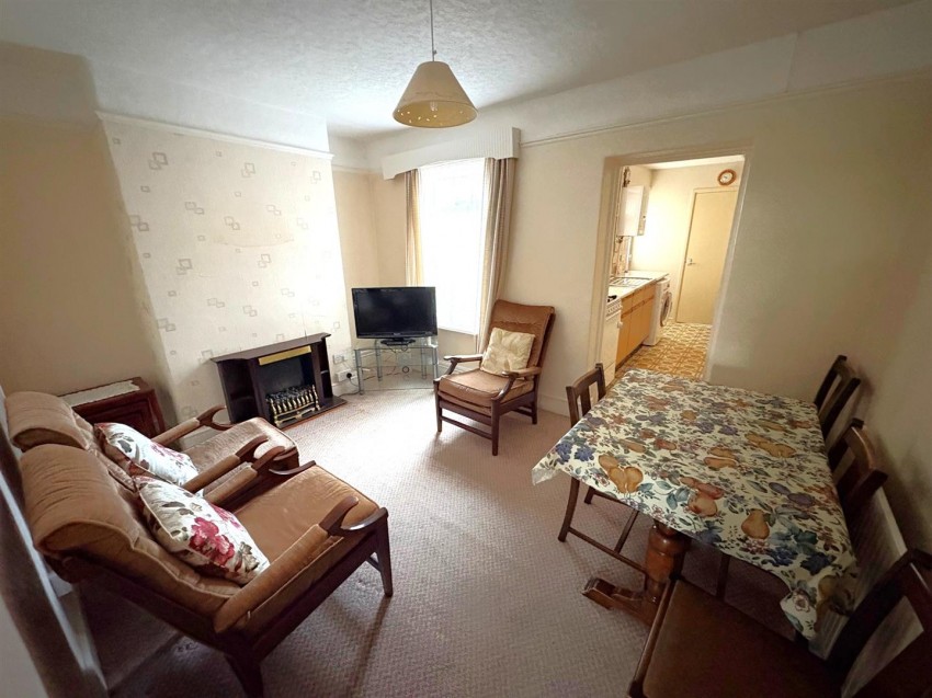 Images for Birch Street, Swindon