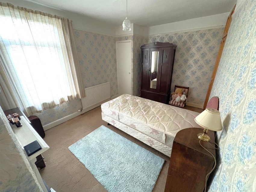 Images for Birch Street, Swindon