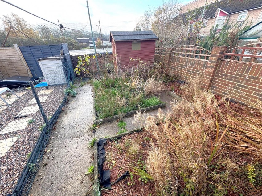 Images for Birch Street, Swindon