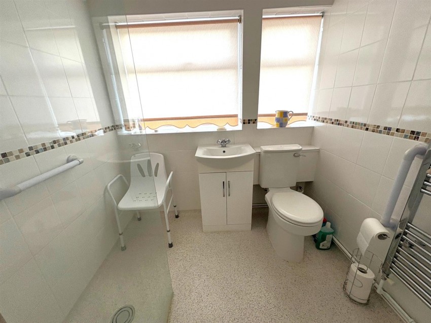 Images for Birch Street, Swindon