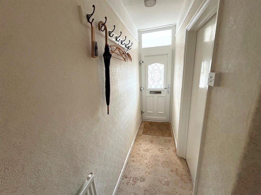 Images for Birch Street, Swindon