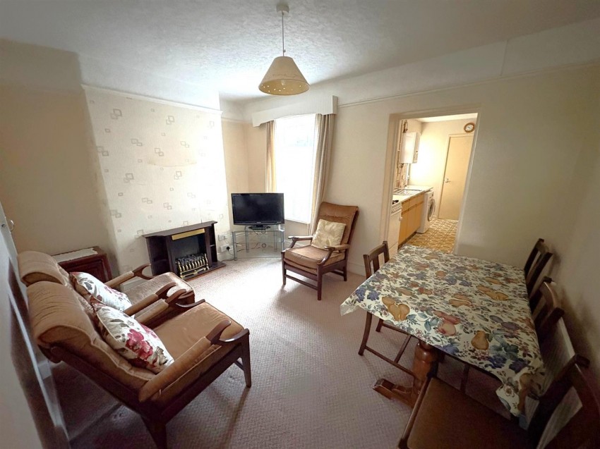 Images for Birch Street, Swindon