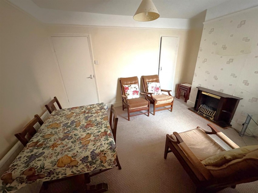 Images for Birch Street, Swindon