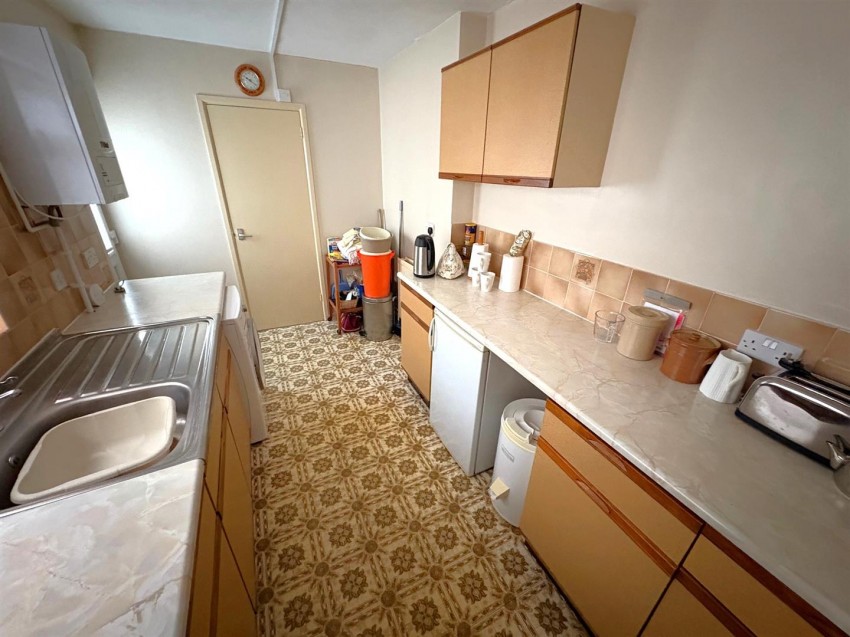 Images for Birch Street, Swindon