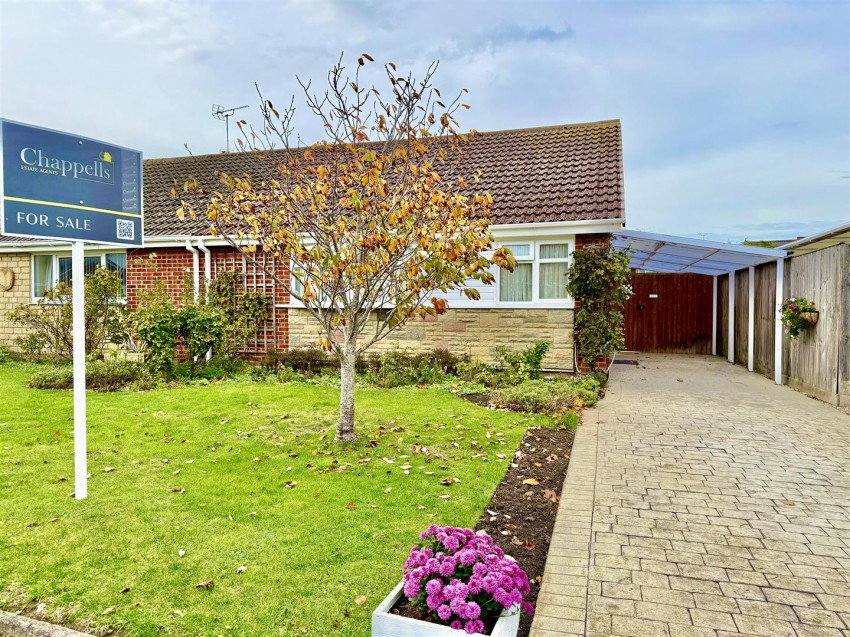 Images for Heronscroft, Covingham, Swindon