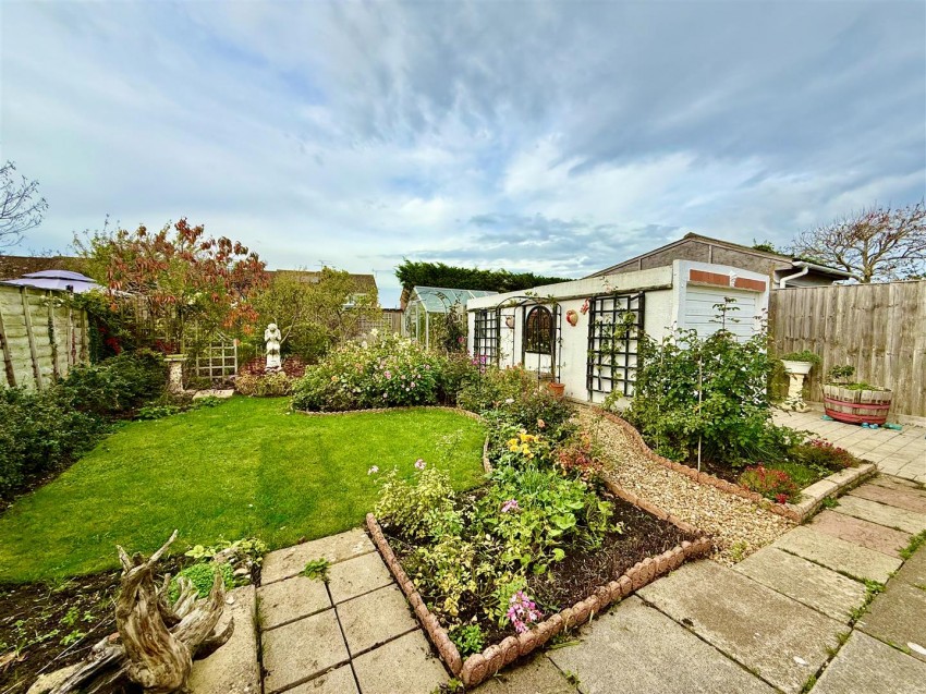 Images for Heronscroft, Covingham, Swindon