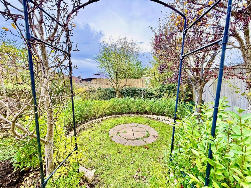 Images for Heronscroft, Covingham, Swindon