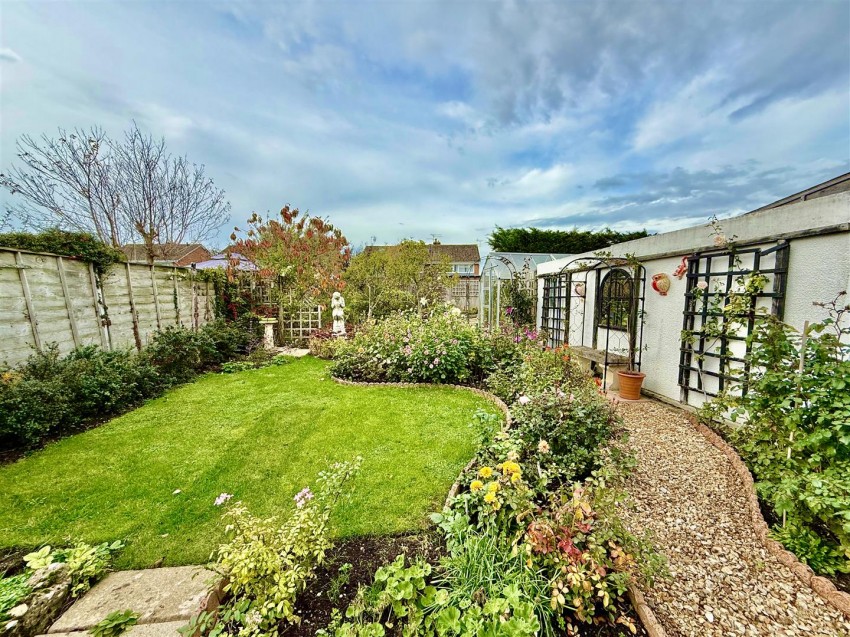 Images for Heronscroft, Covingham, Swindon