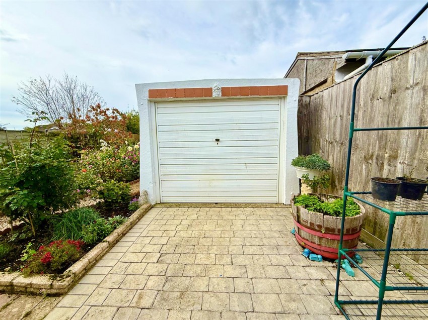 Images for Heronscroft, Covingham, Swindon