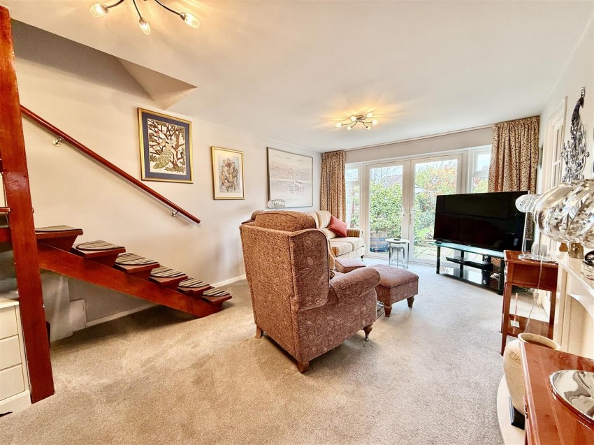 Images for Heronscroft, Covingham, Swindon