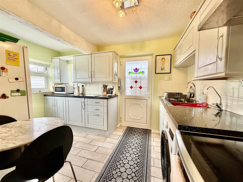 Images for Heronscroft, Covingham, Swindon