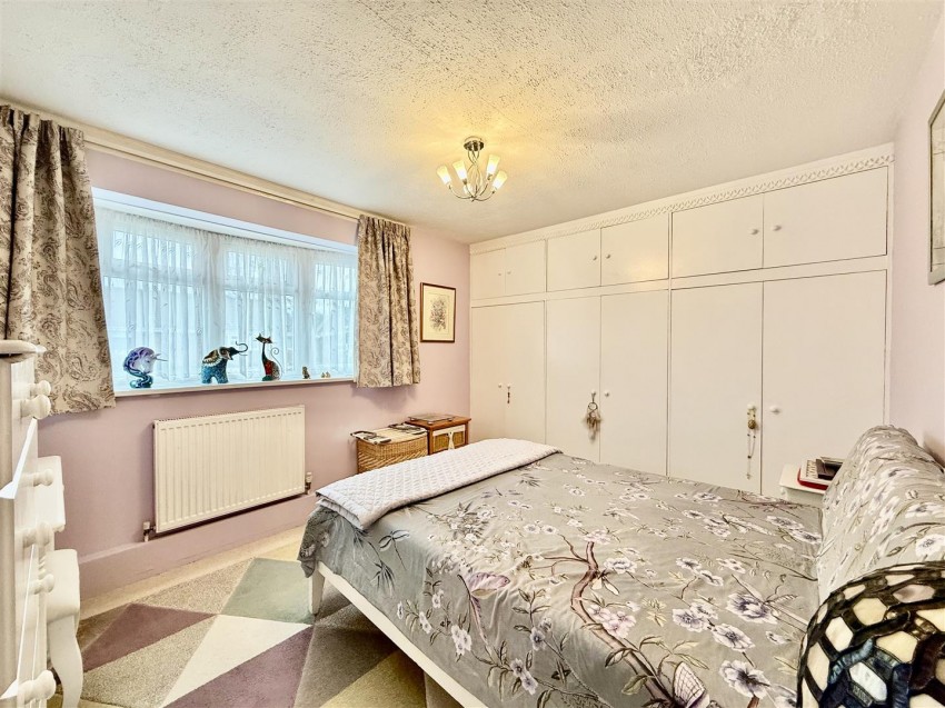 Images for Heronscroft, Covingham, Swindon