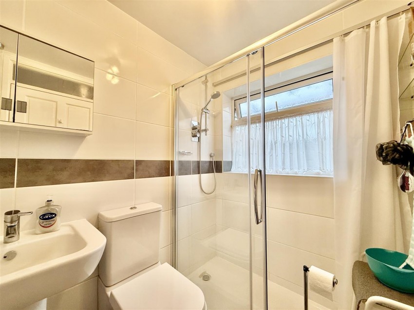 Images for Heronscroft, Covingham, Swindon