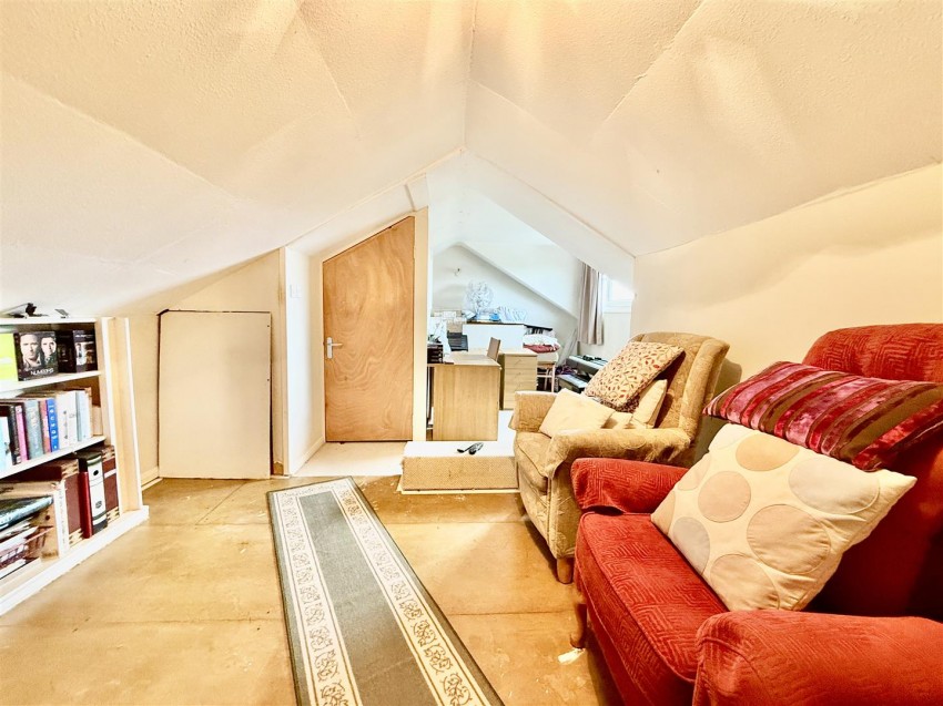 Images for Heronscroft, Covingham, Swindon