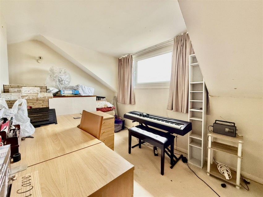 Images for Heronscroft, Covingham, Swindon