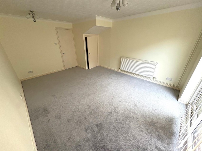 Images for Dykes Mews, Chiseldon, Swindon