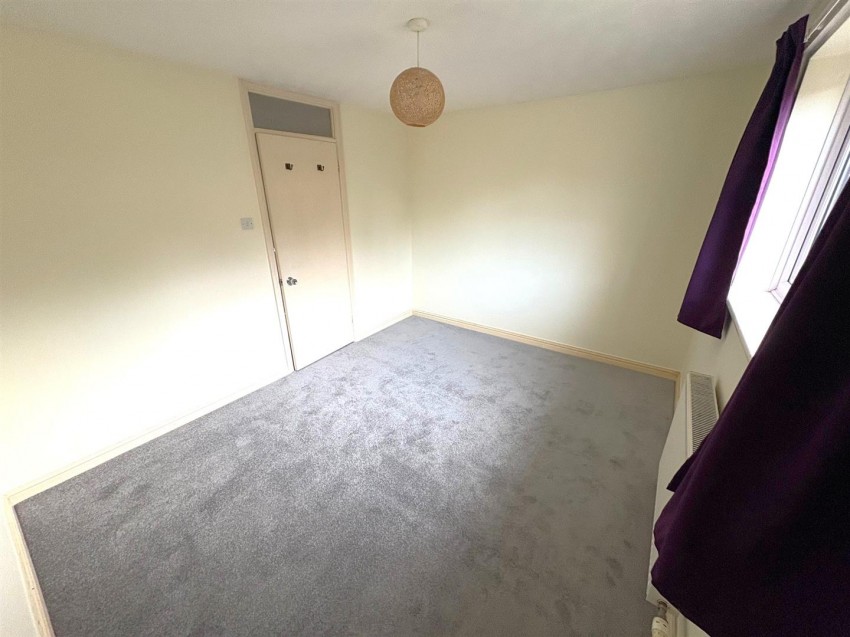 Images for Dykes Mews, Chiseldon, Swindon