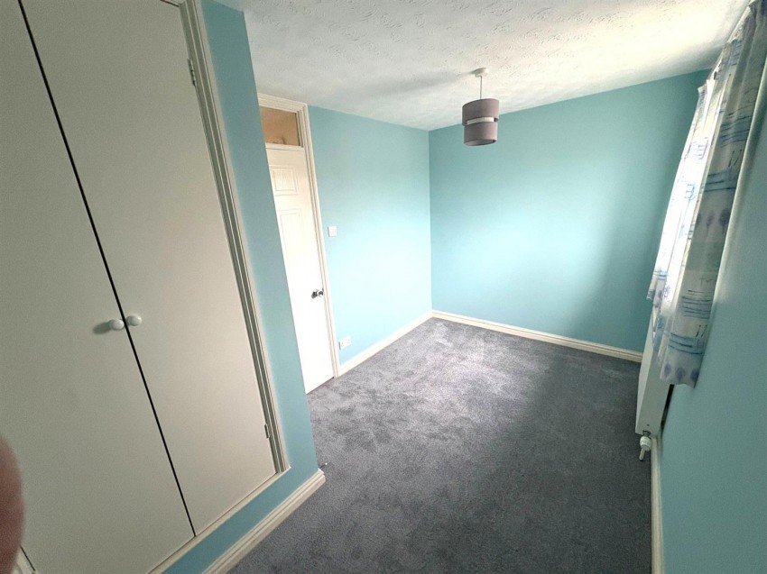 Images for Dykes Mews, Chiseldon, Swindon