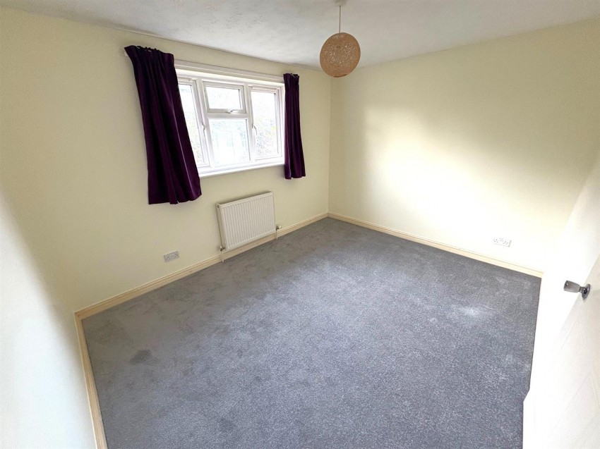 Images for Dykes Mews, Chiseldon, Swindon