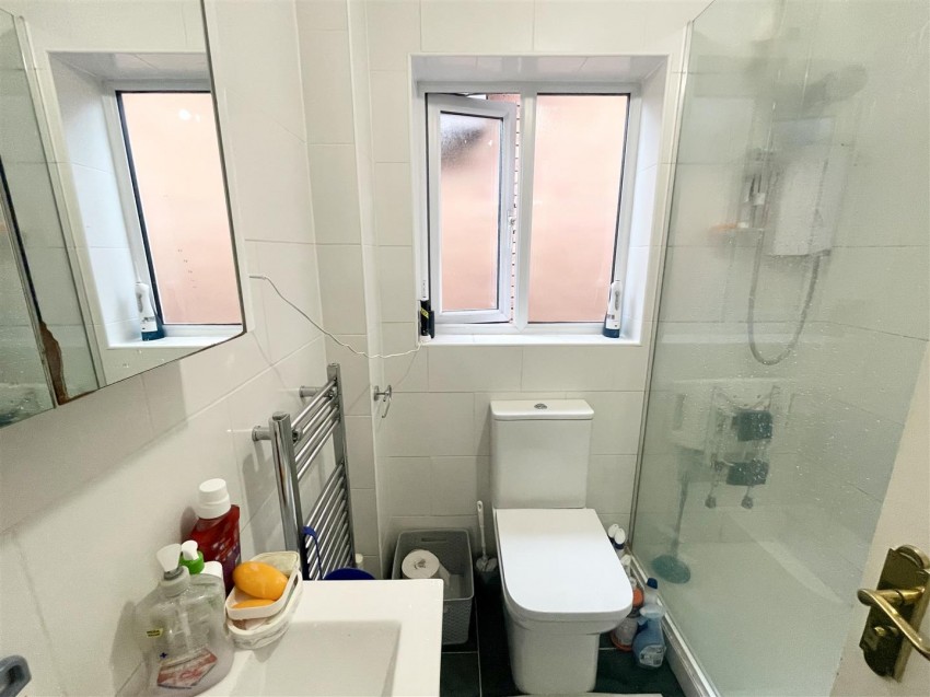 Images for Firecrest View, Dorcan, Swindon