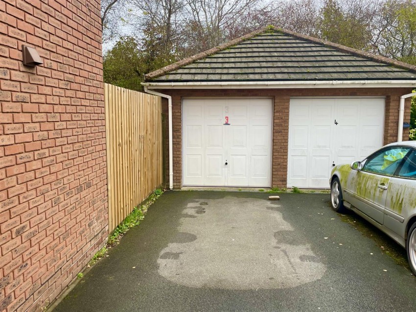 Images for Firecrest View, Dorcan, Swindon