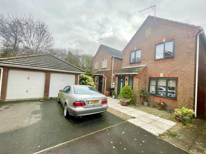 Images for Firecrest View, Dorcan, Swindon