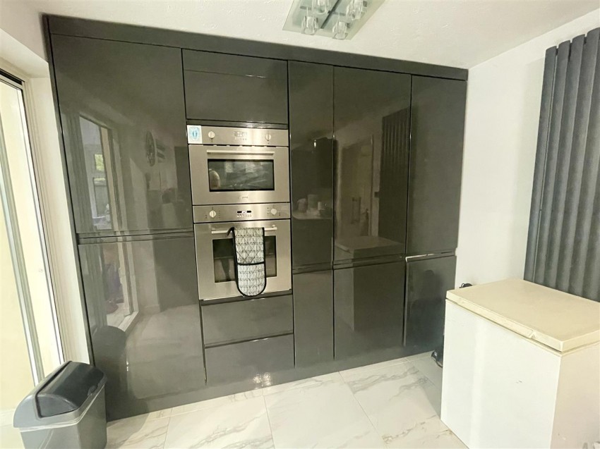 Images for Firecrest View, Dorcan, Swindon