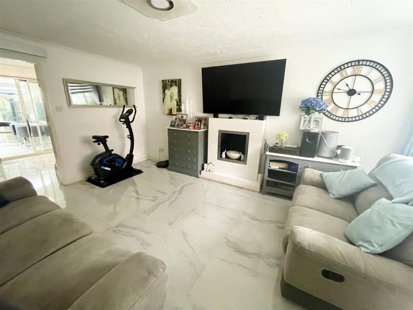 Images for Firecrest View, Dorcan, Swindon