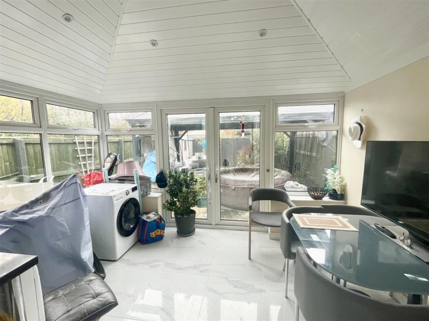 Images for Firecrest View, Dorcan, Swindon