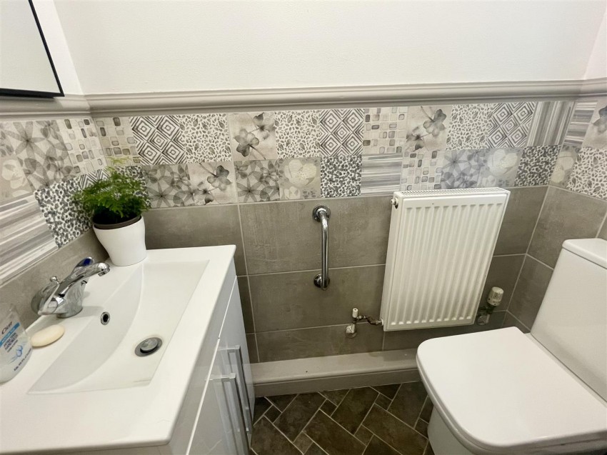 Images for Firecrest View, Dorcan, Swindon