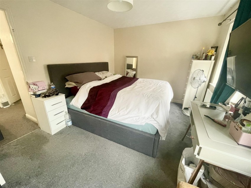 Images for Firecrest View, Dorcan, Swindon