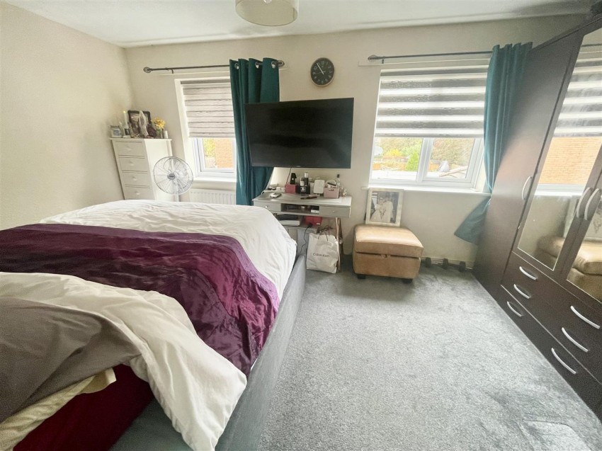 Images for Firecrest View, Dorcan, Swindon