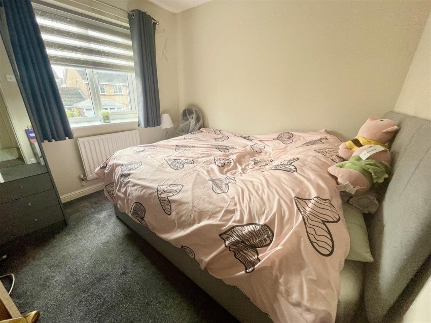 Images for Firecrest View, Dorcan, Swindon