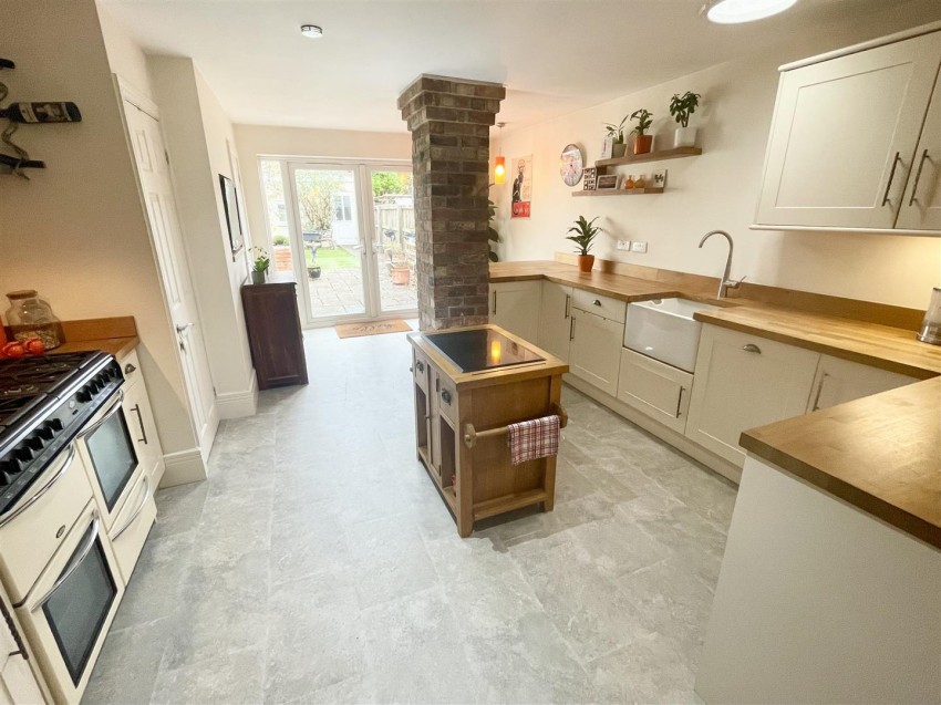 Images for Montagu Street, Rodbourne, Swindon