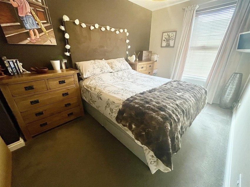 Images for Montagu Street, Rodbourne, Swindon