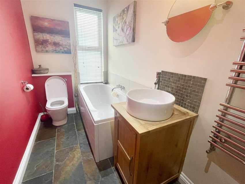 Images for Montagu Street, Rodbourne, Swindon