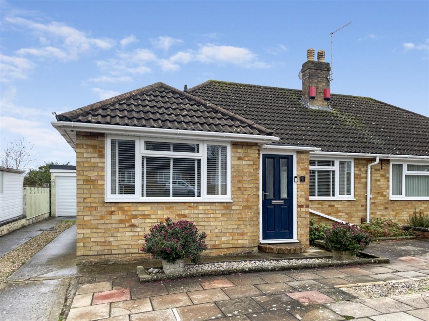 Images for Haydon View Road, Swindon