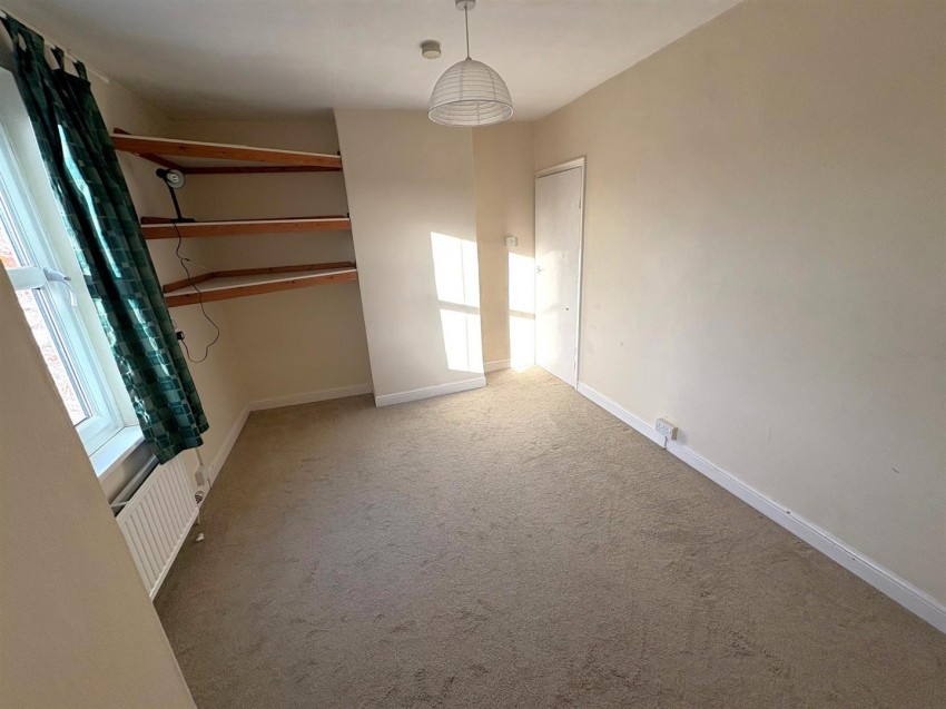 Images for Omdurman Street, Swindon