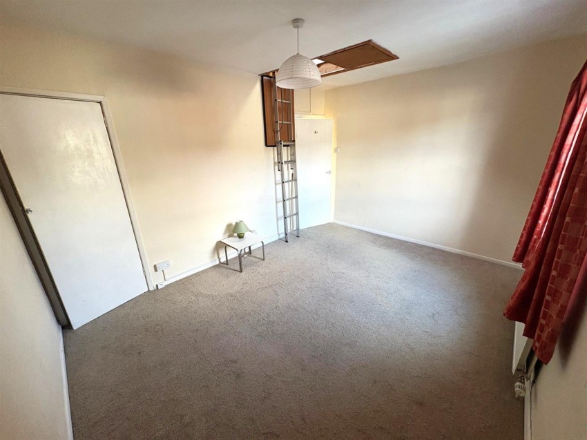 Images for Omdurman Street, Swindon