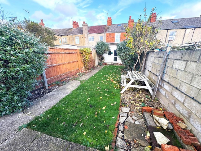 Images for Omdurman Street, Swindon