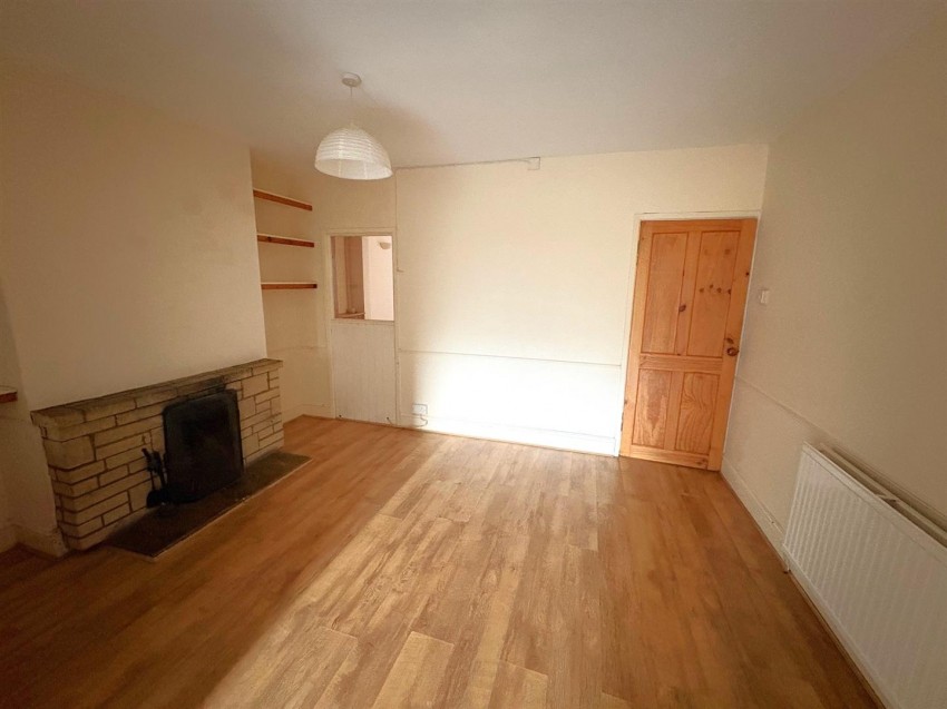 Images for Omdurman Street, Swindon