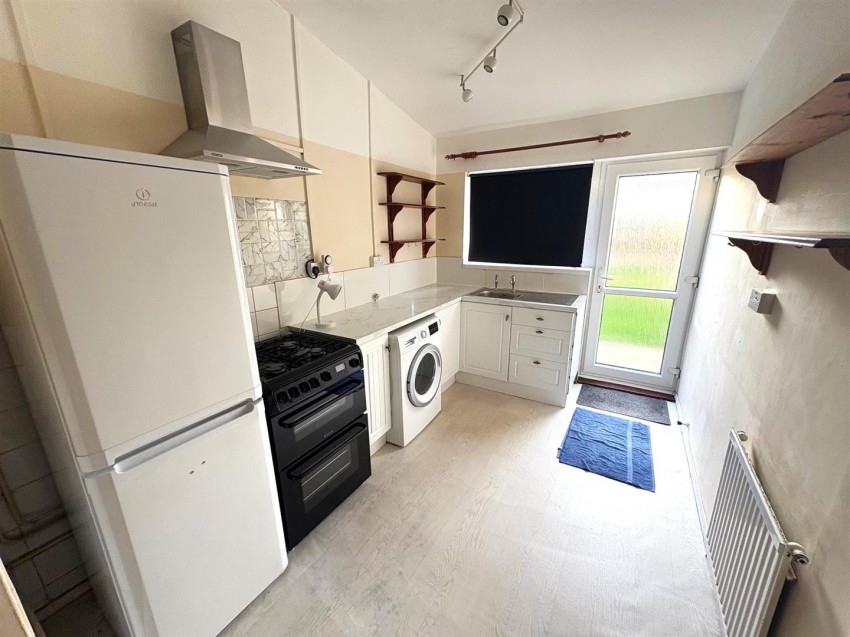 Images for Omdurman Street, Swindon