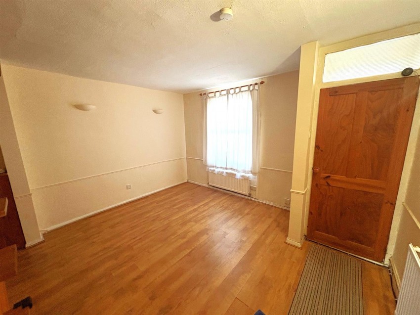 Images for Omdurman Street, Swindon