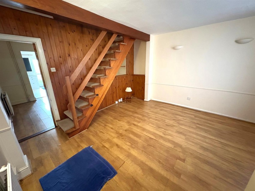 Images for Omdurman Street, Swindon