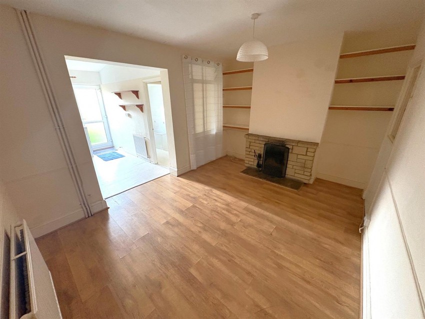 Images for Omdurman Street, Swindon