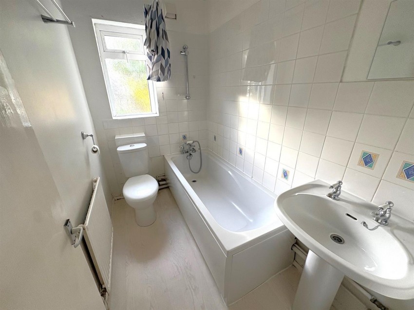 Images for Omdurman Street, Swindon