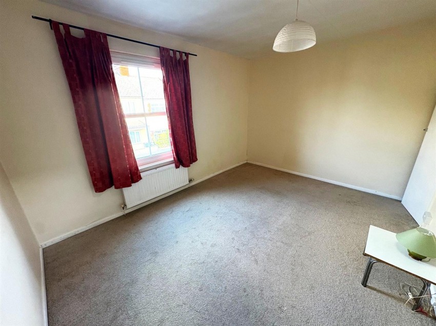 Images for Omdurman Street, Swindon