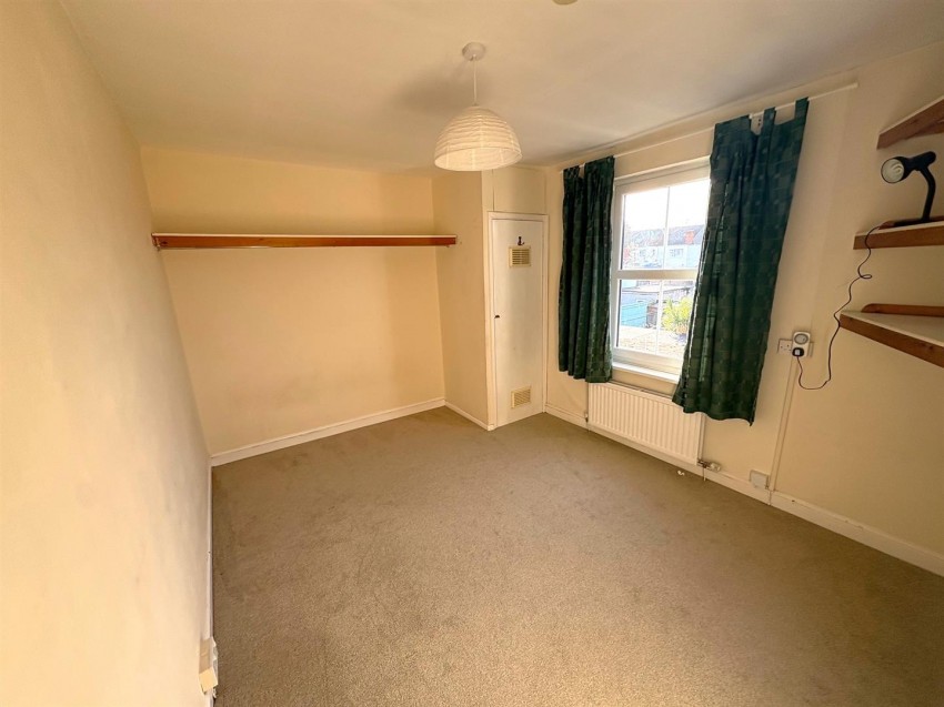 Images for Omdurman Street, Swindon